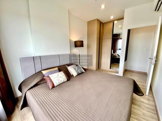 For rent 2 bedrooms condo in Rat Burana, Bangkok