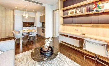 Condo en alquiler de 1 habitaciones en Khlong Toei, Bangkok