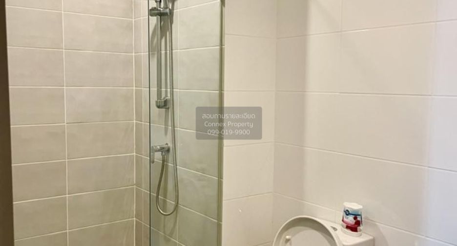 Wohnung zur Miete mit 2 Zimmer in Chatuchak, Bangkok