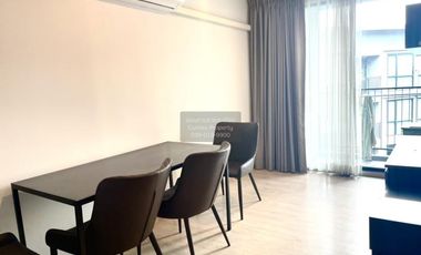 Wohnung zur Miete mit 2 Zimmer in Chatuchak, Bangkok