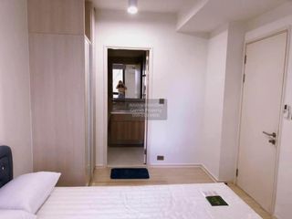 For rent 1 bed condo in Wang Thonglang, Bangkok