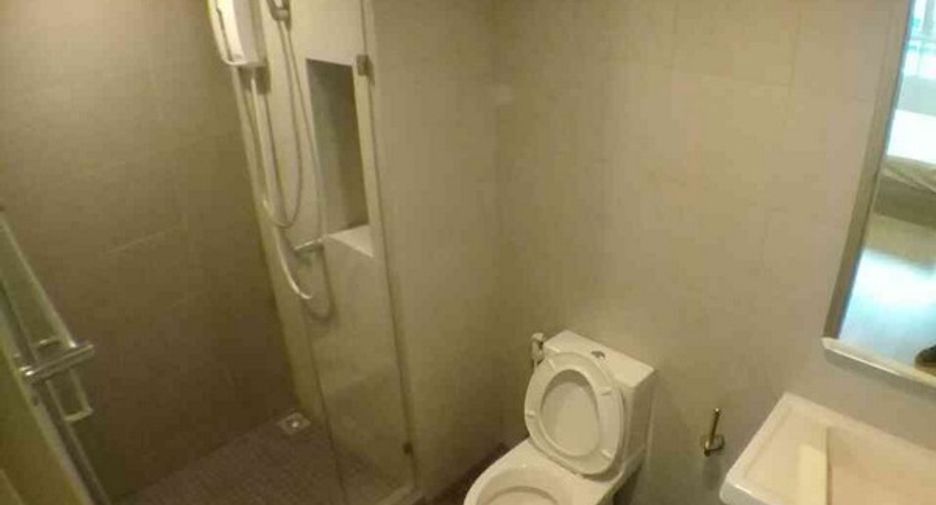 For rent 1 Beds condo in Bang Na, Bangkok