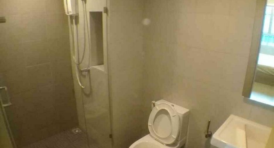 For rent 1 Beds condo in Bang Na, Bangkok