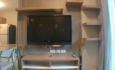 For rent 1 Beds condo in Bang Na, Bangkok