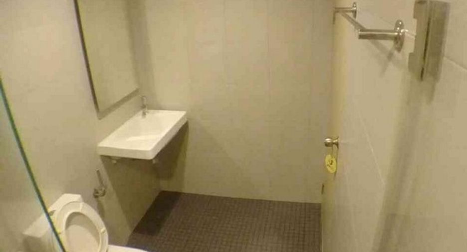 For rent 1 Beds condo in Bang Na, Bangkok