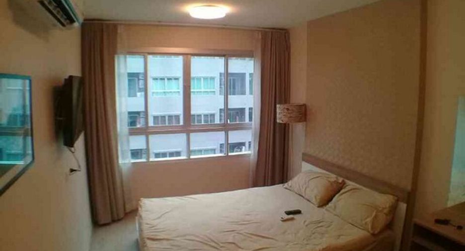 For rent 1 Beds condo in Bang Na, Bangkok