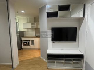 For rent 1 bed condo in Suan Luang, Bangkok