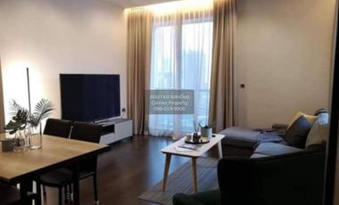 Condo en alquiler de 2 habitaciones en Khlong Toei, Bangkok