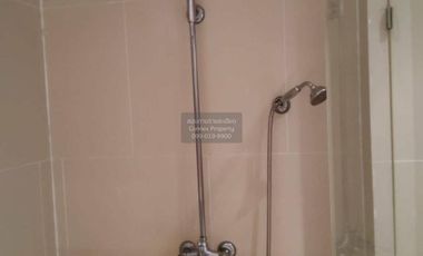 For rent 1 bed condo in Sathon, Bangkok