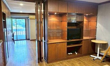 For rent 1 Beds condo in Watthana, Bangkok