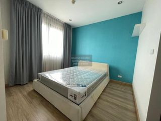 Wohnung zur Miete mit 1 Zimmer in Pak Kret, Nonthaburi