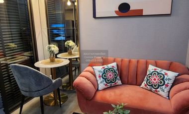 À louer 1 chambre condo 