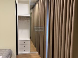 For rent 3 bedrooms condo in Ratchathewi, Bangkok
