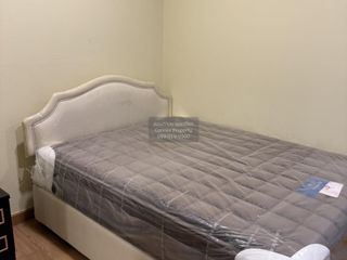 For rent 3 bedrooms condo in Ratchathewi, Bangkok