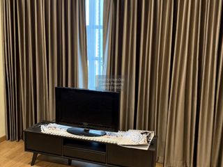 For rent 3 bedrooms condo in Ratchathewi, Bangkok