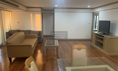 Wohnung zur Miete mit 3 Zimmer in Suan Luang, Bangkok