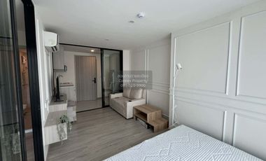 For rent 1 bed condo in Bang Na, Bangkok