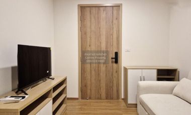 For rent 1 bed condo in Chatuchak, Bangkok