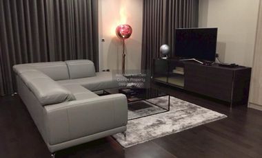 Condo en alquiler de 2 habitaciones en Khlong Toei, Bangkok
