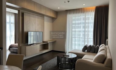 Condo en alquiler de 1 habitaciones en Khlong Toei, Bangkok