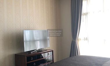 Condo en alquiler de 1 habitaciones en Khlong Toei, Bangkok