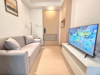 Condo en alquiler de 1 habitaciones en Prawet, Bangkok