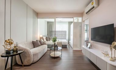 À louer 1 chambre condo 