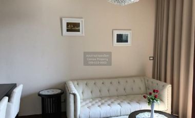 Аренда 1 кровать кондо в Кхлонг Тоеи, Бангкок