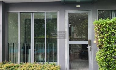 出租 2 卧室 公寓 在 Phra Khanong, 曼谷