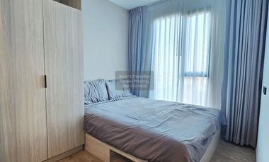 Аренда 1 кровать кондо в Банг Кхен, Бангкок