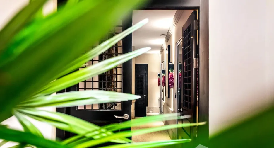 For sale 6 bedrooms villa in Bang Lamung, Chonburi