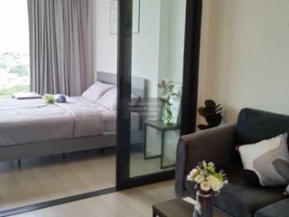 For rent 1 bed condo in Bangkok Yai, Bangkok