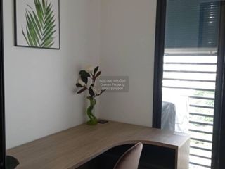 For rent 1 bed condo in Bangkok Yai, Bangkok