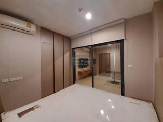 For rent 1 bed condo in Bangkok Yai, Bangkok