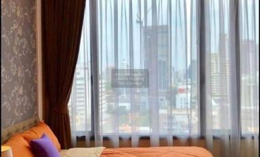 Condo en alquiler de 1 habitaciones en Khlong Toei, Bangkok