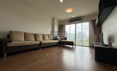 For rent 1 bed condo in Phra Pradaeng, Samut Prakan