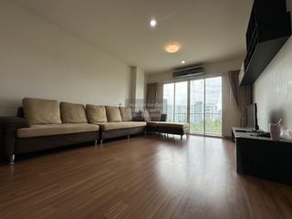 Condo en alquiler de 1 habitaciones en Phra Pradaeng, Samut Prakan