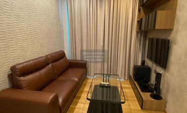 Condo en alquiler de 1 habitaciones en Khlong Toei, Bangkok