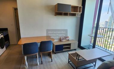 Wohnung zur Miete mit 2 Zimmer in Watthana, Bangkok