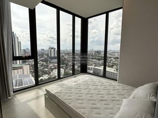 Wohnung zur Miete mit 2 Zimmer in Chatuchak, Bangkok