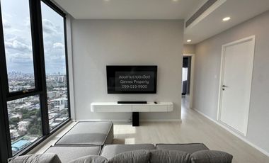 Wohnung zur Miete mit 2 Zimmer in Chatuchak, Bangkok