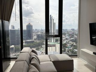 Wohnung zur Miete mit 2 Zimmer in Chatuchak, Bangkok
