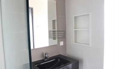 Condo en alquiler de 1 habitaciones en Khlong Toei, Bangkok