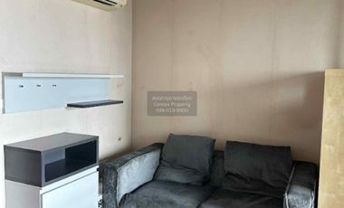 Wohnung zur Miete mit 1 Zimmer in Watthana, Bangkok