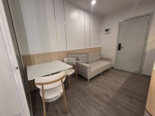 For rent 1 bed condo in Chom Thong, Bangkok