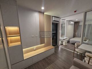 For rent 1 bed condo in Chom Thong, Bangkok