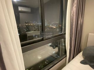 For rent 1 bed condo in Rat Burana, Bangkok