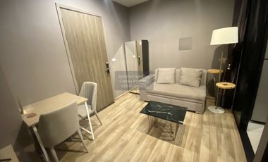 For rent 1 bed condo in Rat Burana, Bangkok