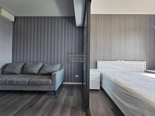 For rent 1 bed condo in Bang Sue, Bangkok