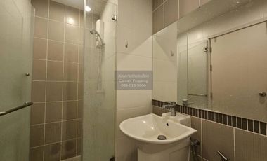 For rent 1 bed condo in Bang Sue, Bangkok